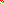 Destellos dst-1453491