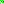 Destellos dst-1453493