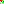Destellos dst-1453494