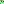 Destellos dst-1453497