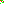 Destellos dst-1453498