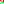 Destellos dst-1453499
