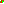 Destellos dst-145350