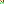 Destellos dst-1453500