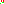 Destellos dst-1453501