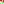 Destellos dst-1453502