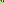 Destellos dst-1453503