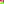 Destellos dst-1453504