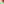 Destellos dst-1453506