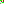 Destellos dst-1453507