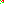 Destellos dst-1453508