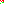 Destellos dst-1453509