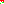 Destellos dst-1453510