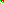 Destellos dst-1453511
