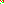 Destellos dst-1453517
