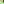 Destellos dst-1453518