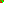 Destellos dst-145352