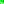 Destellos dst-1453523