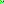 Destellos dst-1453524