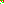 Destellos dst-1453525