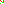 Destellos dst-1453527