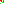 Destellos dst-1453528
