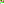 Destellos dst-1453529