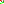 Destellos dst-1453530
