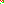 Destellos dst-1453534