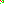 Destellos dst-1453538