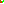 Destellos dst-145354