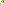 Destellos dst-1453540