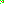 Destellos dst-1453541