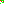 Destellos dst-1453548