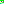 Destellos dst-1453550