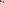 Destellos dst-1453551