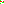 Destellos dst-1453552