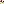 Destellos dst-1453553