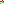 Destellos dst-1453557