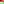 Destellos dst-1453560