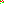 Destellos dst-1453562