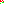 Destellos dst-1453563