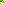 Destellos dst-1453567