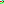 Destellos dst-1453568