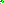 Destellos dst-1453570