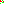 Destellos dst-1453571