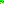 Destellos dst-1453573