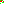 Destellos dst-1453574