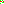 Destellos dst-1453575