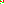 Destellos dst-1453576